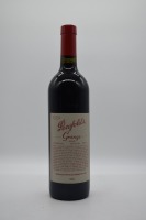 Penfolds Grange Shiraz 2007