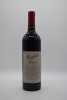Penfolds Grange Shiraz 2007