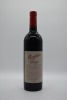 Penfolds Grange Shiraz 2008