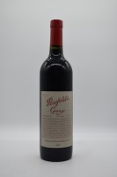 Penfolds Grange Shiraz 2012