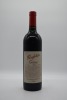 Penfolds Grange Shiraz 2014