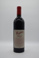 Penfolds Grange Shiraz 2015