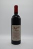 Penfolds Grange Shiraz 2015