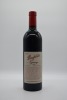 Penfolds Grange Shiraz 2017