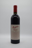 Penfolds Grange Shiraz 2019