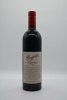Penfolds Grange Shiraz 2020