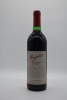 Penfolds Grange Shiraz 1996