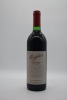 Penfolds Grange Shiraz 1996