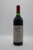 Penfolds Grange Shiraz 1996