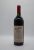 Penfolds Grange Shiraz 1999