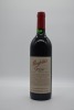 Penfolds Grange Shiraz 1999