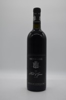 Henschke Hill of Grace Shiraz 1994