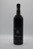 Henschke Hill of Grace Shiraz 1994