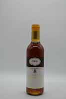 De Bortoli Noble One (375ml) Semillon 2003