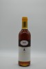 De Bortoli Noble One (375ml) Semillon 2003
