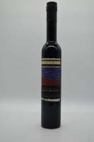 Seppelt D.P. 63 Show Muscat (375ml) NV