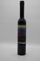 Seppelt D.P. 63 Show Muscat (375ml) NV