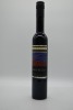 Seppelt D.P. 63 Show Muscat (375ml) NV