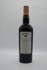 Seppelt D.P. 63 Grand Muscat NV