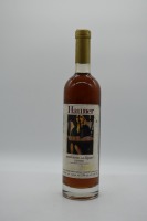 Hauner Malvasia delle Lipari Passito 500ml 2003