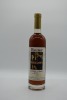 Hauner Malvasia delle Lipari Passito 500ml 2003