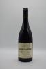 Brokenwood Graveyard Vineyard Shiraz 2005