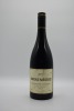 Brokenwood Graveyard Vineyard Shiraz 2006