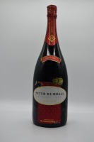 Peter Rumball (MAGNUM) Special Cuvee Sparkling Shiraz NV