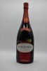Peter Rumball (MAGNUM) Special Cuvee Sparkling Shiraz NV