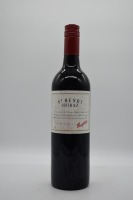 Penfolds St Henri Shiraz 2014
