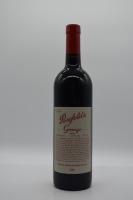 Penfolds Grange Shiraz 2003