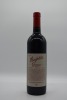 Penfolds Grange Shiraz 2003