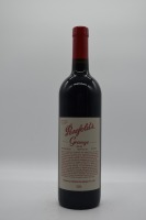 Penfolds Grange Shiraz 2003