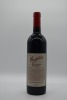 Penfolds Grange Shiraz 2003
