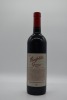 Penfolds Grange Shiraz 2003