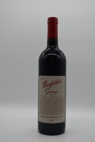 Penfolds Grange Shiraz 2003