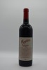 Penfolds Grange Shiraz 2003