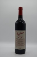 Penfolds Grange Shiraz 2003