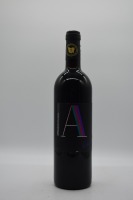 Domaine A Cabernet Sauvignon 1999