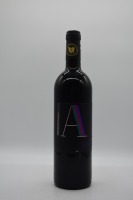 Domaine A Cabernet Sauvignon 1999