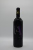 Domaine A Cabernet Sauvignon 1999