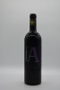 Domaine A Cabernet Sauvignon 1999