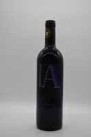 Domaine A Cabernet Sauvignon 2000