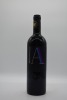 Domaine A Cabernet Sauvignon 2000