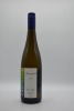 Grosset Springvale Riesling 2009