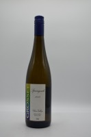 Grosset Springvale Riesling 2009
