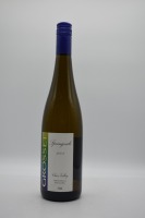 Grosset Springvale Riesling 2008
