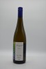 Grosset Springvale Riesling 2008
