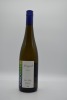 Grosset Springvale Riesling 2008