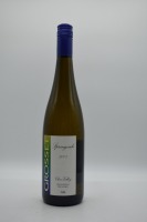 Grosset Springvale Riesling 2008